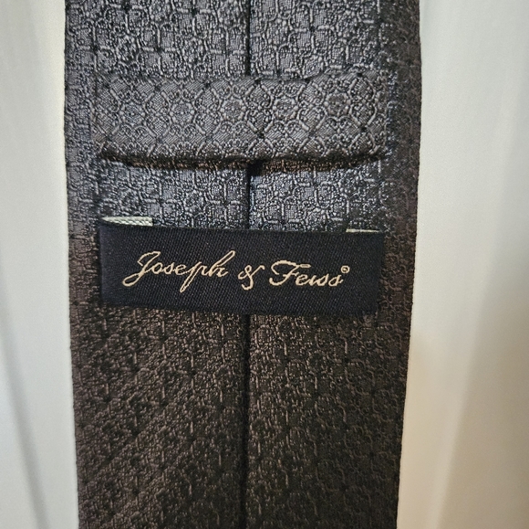 Joseph Feiss - Picture 2 of 2